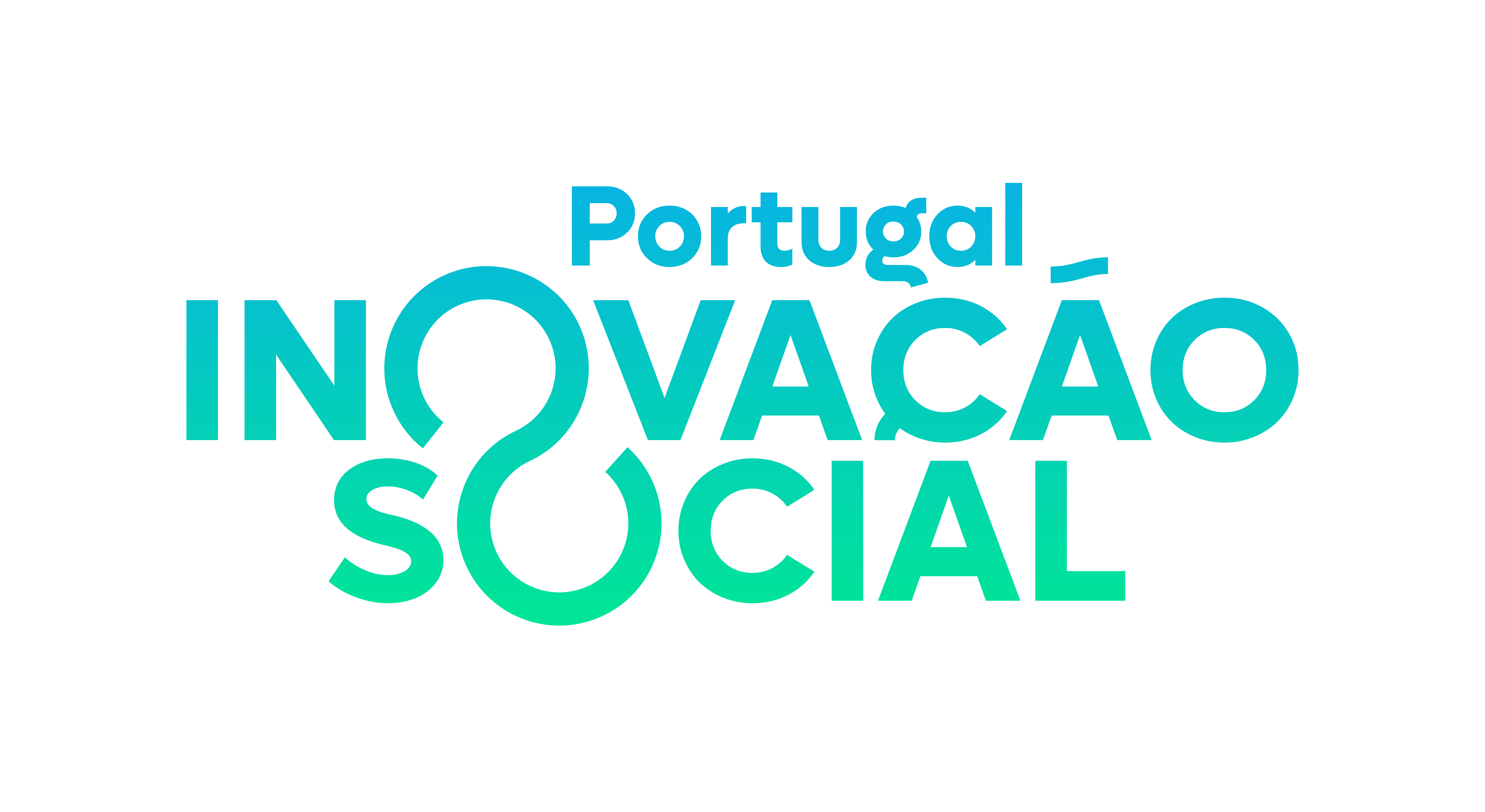 Portugal 2030