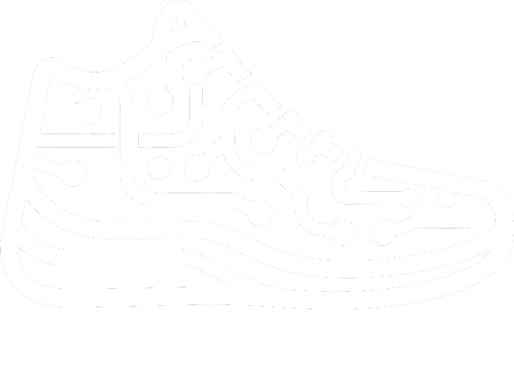 DigiShoes Logo