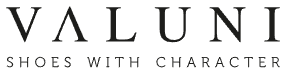 Valuni / Eurodavil